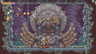 Owlboy